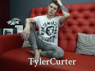 TylerCurter