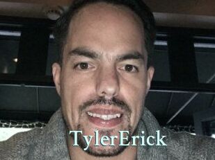 Tyler_Erick
