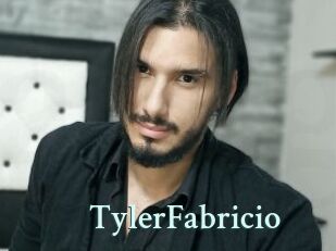 TylerFabricio