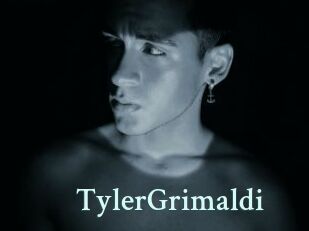 TylerGrimaldi