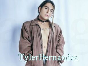 TylerHernandez