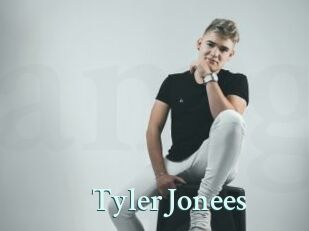 TylerJonees