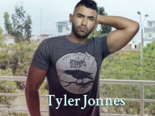 TylerJonnes