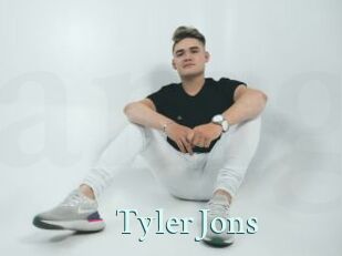 TylerJons