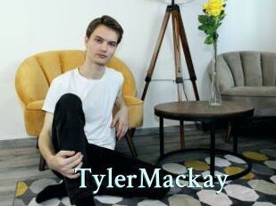 TylerMackay