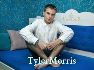 TylerMorris