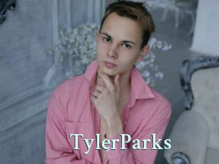 TylerParks