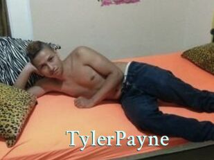 TylerPayne