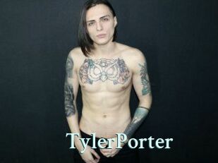 TylerPorter