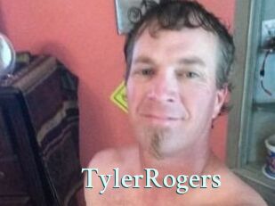 Tyler_Rogers