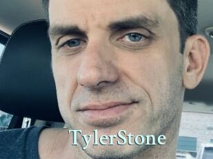 TylerStone