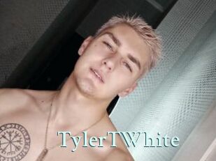 TylerTWhite