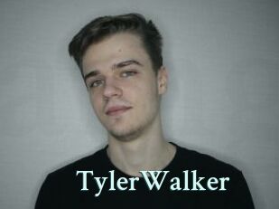 TylerWalker