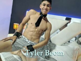 Tyler_Boom
