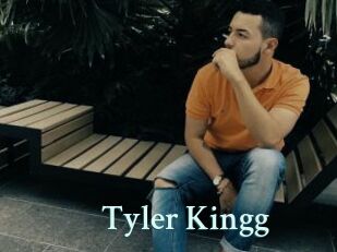 Tyler_Kingg