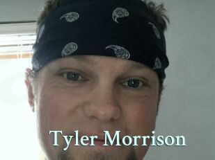 Tyler_Morrison