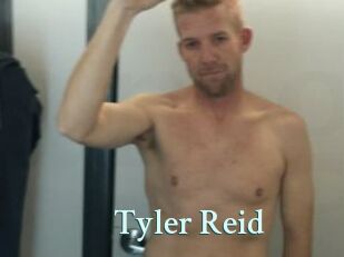 Tyler_Reid
