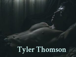 Tyler_Thomson