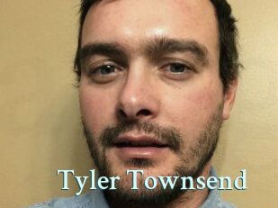 Tyler_Townsend