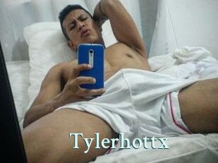 Tylerhottx