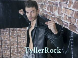 TyllerRock