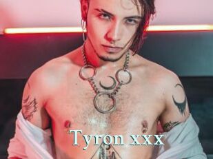Tyron_xxx