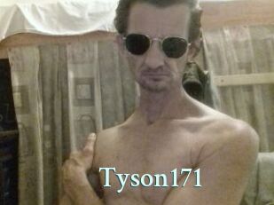 Tyson171