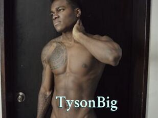 TysonBig