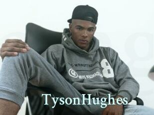 TysonHughes