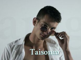 Taisonm