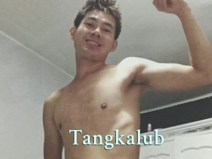 Tangkalub