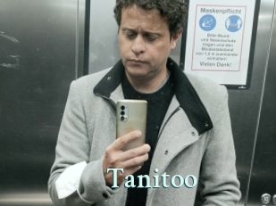 Tanitoo