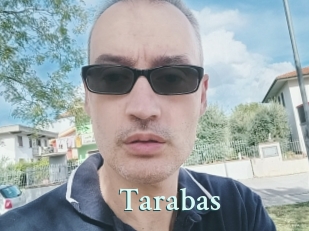 Tarabas