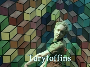 Taryfoffins