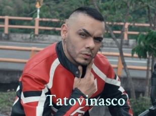 tatovinasco Ambiance Gay