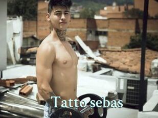 Tatto_sebas