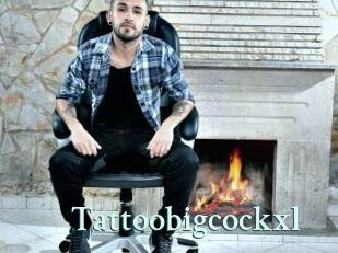 Tattoobigcockxl