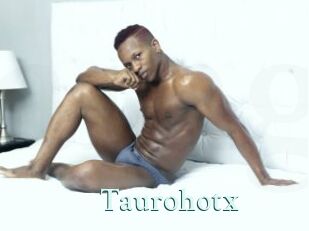 Taurohotx
