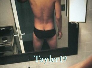 Tayler19
