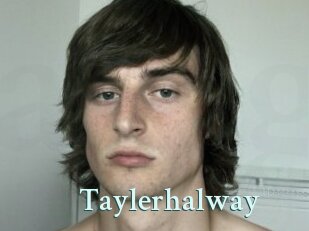 Taylerhalway