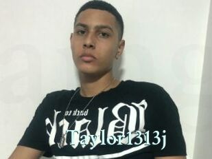 Taylor1313j