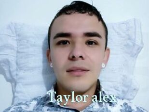 Taylor_alex