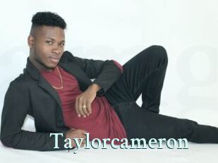Taylorcameron