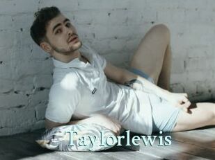 Taylorlewis