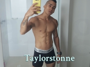 Taylorstonne