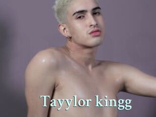 Tayylor_kingg