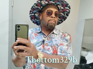 Tbottom329b