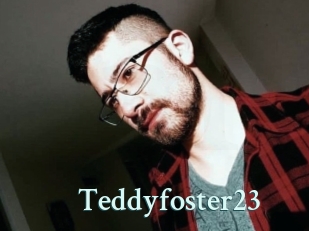Teddyfoster23