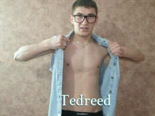 Tedreed