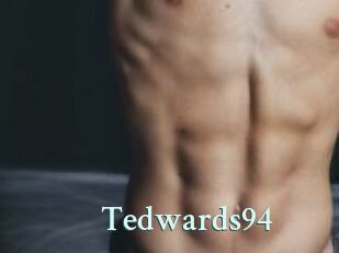 Tedwards94